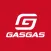 GASGAS+