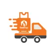 GasitApp Rider App