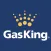 Gas King