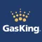 Gas King