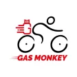 Gas Monkey - LPG Home Delivery