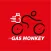 Gas Monkey-Partner