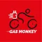Gas Monkey-Partner