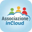 AssociazioneInCloud
