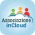 AssociazioneInCloud