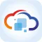 PortaliInCloud