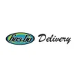 GasnGo Delivery