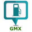 Gasolinerias Mexico