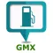 Gasolinerias Mexico