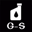 Gas-Station