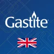 Gastite Sizing App