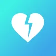 BodyWise Quiz BodyWise Quiz