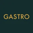 Gastro Meal Prep