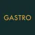 Gastro Meal Prep