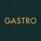 Gastro Meal Prep