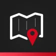 GastroGuide ChefApp