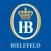 Hofbräu Bielefeld