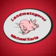 Karle Landmetzgerei