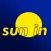 SunIn Sonnenstudio