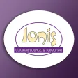 Bistro Ionis