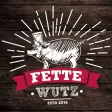 Die fette Wutz App