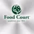 Food Court Heilbronn