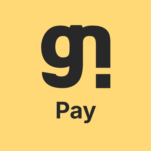 Gastronovi Pay