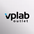 VpLab VpLab