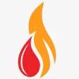 GasVigil