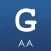 GasWork.com AA