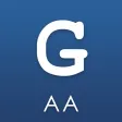 GasWork.com AA GasWork.com AA
