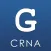 GasWork.com CRNA