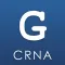GasWork.com CRNA