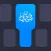 Mboard — Muslim Keyboard