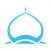 mySalah: Accurate Prayer times