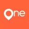OneLocal