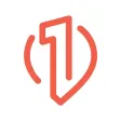 OneLocal
