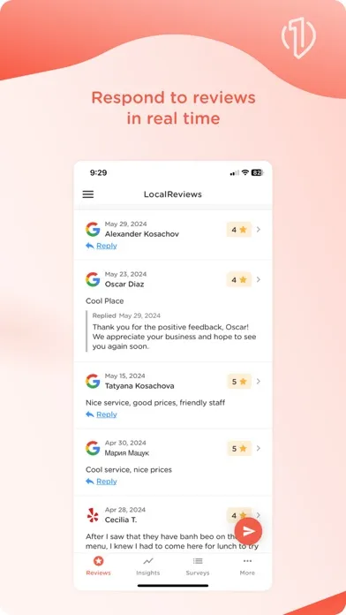 Tangkapan layar OneLocal