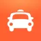 Glabs Driver