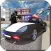 Crime - Police Real Town