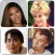 Famous Women – Quiz about Grea