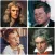 Famous People - World History