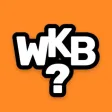 WKB - Who knows me best?