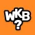 WKB - Who knows me best?