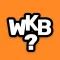 WKB - Who knows me best?