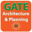 GATE Architecture and Planning GATE Architecture and Planning