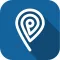 Mapfy
