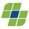 GAtec SimpleFarm