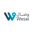 Wesal APP Wesal APP