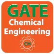 GATE Chemical Engineering